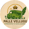 Palle Vellugu logo